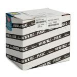 Nasco Sampling Bag B01363